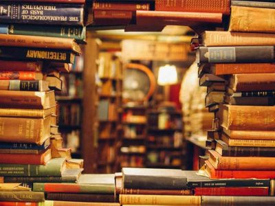 تیر خلاص شبکههای اجتماعی به پیکر نحیف یار مهربان/ ما فاتحه کتاب خواندیم!