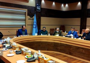 پیوند عضو از افتخارات گیلان/ ثبت ۳۳ اهدای عضو در استان طی امسال