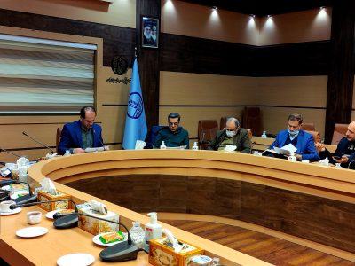 پیوند عضو از افتخارات گیلان/ ثبت ۳۳ اهدای عضو در استان طی امسال