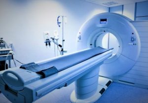 گروگانگیری سلامت مردم در پورسینا/ پشت پرده کارشکنیها در قرارداد علوم پزشکی با تبسم چیست؟