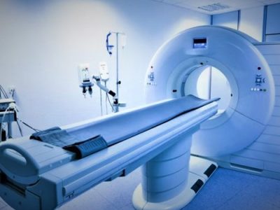 گروگانگیری سلامت مردم در پورسینا/ پشت پرده کارشکنیها در قرارداد علوم پزشکی با تبسم چیست؟