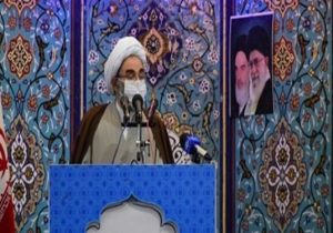 اهانت به قرآن توسط مستکبران به دلیل ترس از اسلامخواهی مردم جهان است