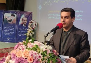 محرومیت در نظام سلامت گیلان موج میزند/ همه مکلف به همکاری با علوم پزشکی گیلان هستند