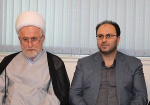 لزوم تسریع در پرداخت تسهیلات تکلیفی برای اقشار محروم جامعه از سوی بانک های عامل شهرستان