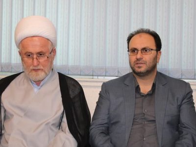 لزوم تسریع در پرداخت تسهیلات تکلیفی برای اقشار محروم جامعه از سوی بانک های عامل شهرستان