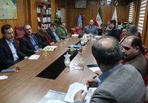 لزوم تسریع در پرداخت تسهیلات تکلیفی برای اقشار محروم جامعه از سوی بانک های عامل شهرستان