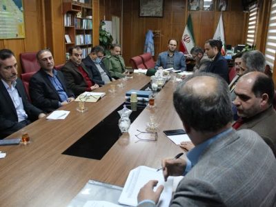 لزوم تسریع در پرداخت تسهیلات تکلیفی برای اقشار محروم جامعه از سوی بانک های عامل شهرستان