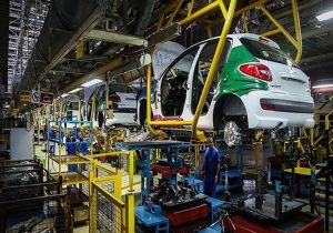 پدر سینمای سنتی و سریال خودروسازی!