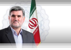 شورای ششم با تصمیمات غیر منطقی و دخالت در امور مدیریتی منجر به سلب اعتماد و ناامیدی مردم شده است