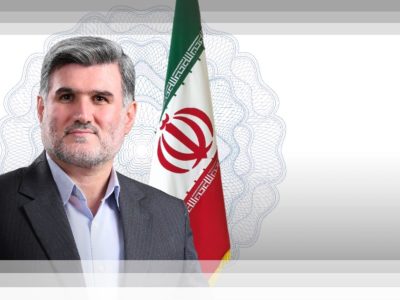 شورای ششم با تصمیمات غیر منطقی و دخالت در امور مدیریتی منجر به سلب اعتماد و ناامیدی مردم شده است