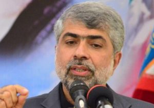 جزئیات تصویب طرح ساماندهی کارکنان دولت