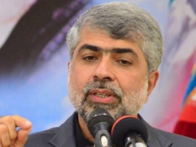 جزئیات تصویب طرح ساماندهی کارکنان دولت