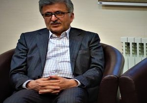 موفقیت گیلان در استقرار پرونده سلامت/ گیلان سومین استان با بیشترین فراوانی پزشک در کشور است