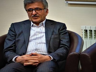 موفقیت گیلان در استقرار پرونده سلامت/ گیلان سومین استان با بیشترین فراوانی پزشک در کشور است