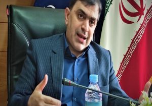 برخورد قاطع تعزیرات حکومتی با متخلفان اقتصادی در عرصه سلامت، کالا و قاچاق