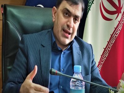 برخورد قاطع تعزیرات حکومتی با متخلفان اقتصادی در عرصه سلامت، کالا و قاچاق