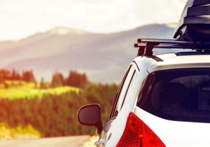 بنشین و سفر کن که به غایت نیکوست!