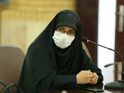 خشکاندن ریشه استکبار تبدیلِ تهدید به فرصت و اقتدار