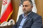 شرکت شهرک های صنعتی گیلان اعلام آمادگی کرد