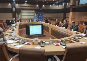 راه‌اندازی صندوق بیماری‌های خاص و صعب‌العلاج از شاهکارهای دولت سیزدهم است