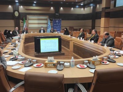 راه‌اندازی صندوق بیماری‌های خاص و صعب‌العلاج از شاهکارهای دولت سیزدهم است