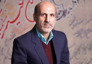 گزارشی از تغییر ماهیت مراسم چهارشنبه سوری/ یک شب هیجان، یک عمر پشیمانی!