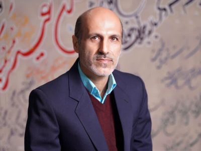 گزارشی از تغییر ماهیت مراسم چهارشنبه سوری/ یک شب هیجان، یک عمر پشیمانی!