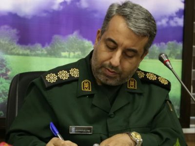 راویان فتح امروز، میدان‌دار خرمشهرهای جنگ نرم هستند/دست‌های خالی آوینی‌های امروز و مطالباتی که هنوز بر جا مانده است