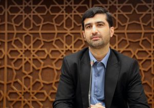 تشکیل جبهه واحد رسانهای تراز انقلاب ضروری است