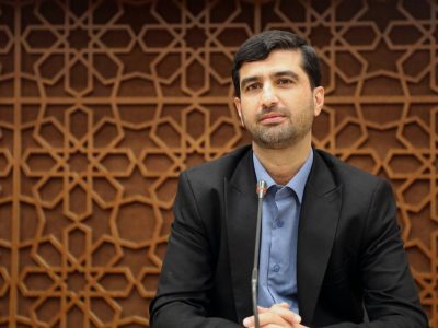 تشکیل جبهه واحد رسانهای تراز انقلاب ضروری است