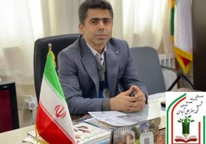 تربیت کودکان مسئولیت پذیر با همکاری دو سویه مدرسه و خانواده امکان پذیر است