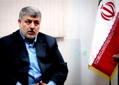 اگر سپاه نبود، کشور نبود