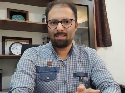 استفاده از ظرفیت های دانش آموزی و دانشجویی در توسعه کشور اجتناب ناپذیر است