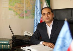 یک وکیل دادگستری در خصوص کلاهبرداری با ترغیب به سرمایه گذاری با سود بالا هشدار داد / شرکت های کاغذی، کلاهبرداری های واقعی!