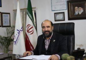 با افت شدید سرمایه و افزایش ناگهانی و جهش بلند قیمت دلار چه کنیم؟!