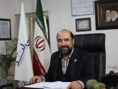 با افت شدید سرمایه و افزایش ناگهانی و جهش بلند قیمت دلار چه کنیم؟!