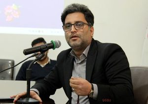 داده‌ها و کنترل اراده‌ها