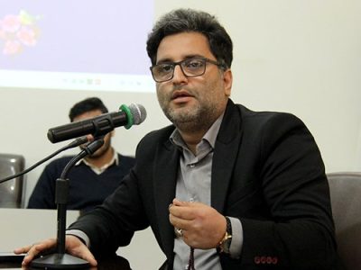 داده‌ها و کنترل اراده‌ها