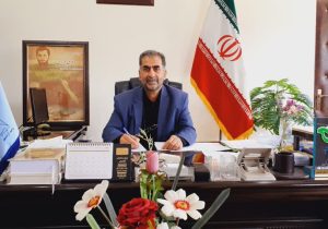 فرهنگسازی اولویت دانشگاه در موضوع فرزندآوری