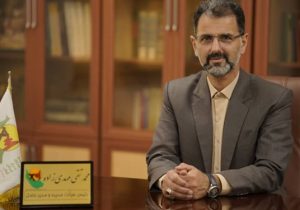 ۸۰۰ هزار خوش مصرف برق در گیلان مشمول دریافت پاداش شدند