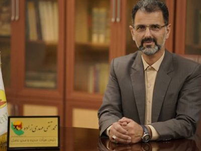 ۸۰۰ هزار خوش مصرف برق در گیلان مشمول دریافت پاداش شدند