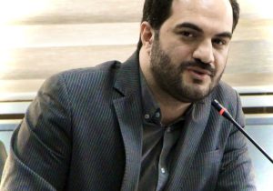 اخذ دو رشته جدید حقوق خصوصی و مطالعات فرهنگی در مقطع کارشناسی ارشد در دانشگاه پیام نور استان گیلان