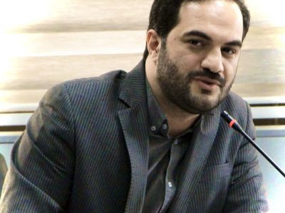 اخذ دو رشته جدید حقوق خصوصی و مطالعات فرهنگی در مقطع کارشناسی ارشد در دانشگاه پیام نور استان گیلان