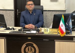 بانک سپه شفت موفق به کسب ارتقاء درجه شد