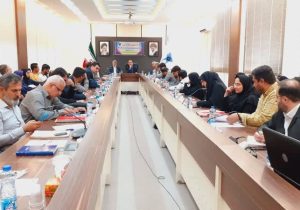 جهان در هزاره سوم ، هزاره جابجایی هستی شناسی ها ، فلسفه فکری ها ست