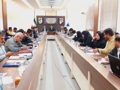 جهان در هزاره سوم ، هزاره جابجایی هستی شناسی ها ، فلسفه فکری ها ست