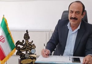 راه اندازی لیگ های ورزشی در آموزش و پرورش یک ضرورت است