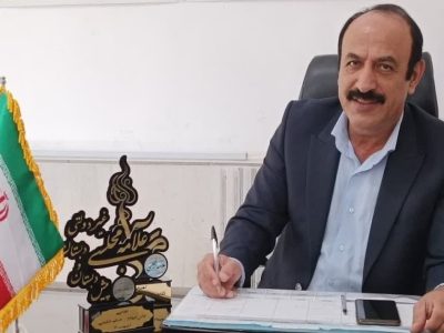 راه اندازی لیگ های ورزشی در آموزش و پرورش یک ضرورت است