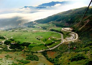 آموزش و مشاوره کلید مفقوده گردشگری