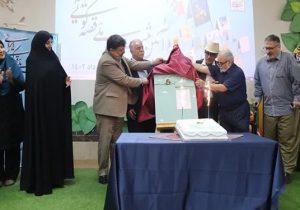 قصه‌گویی ایرانی در تقویم ملی ثبت شد